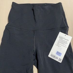 Lululemon legging